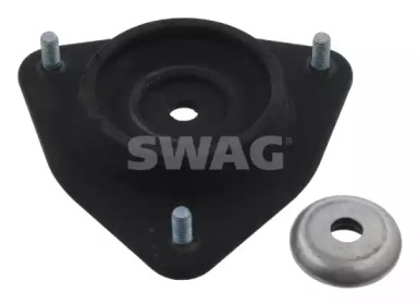 Подшипник SWAG 50 55 0001